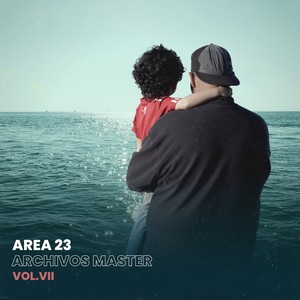 Nos estamos asesinando (Demo)