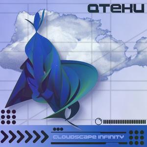 Cloud Chaser (feat. System St91)