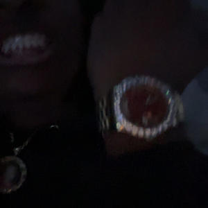 Puttin Ya Dine (Remix|Explicit)