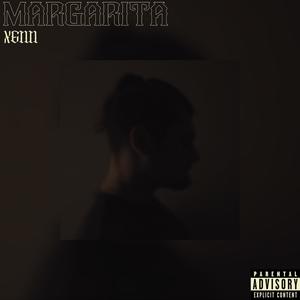 Margarita (Explicit)