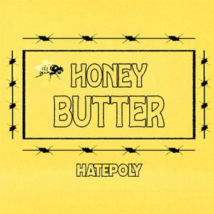 FOR REAL ! (Explicit)