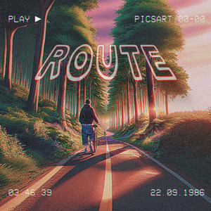 ROUTE