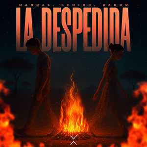 La Despedida