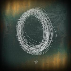 Ink (Explicit)