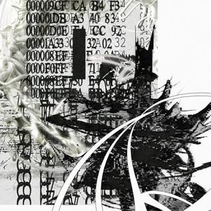 Get you out of my mind