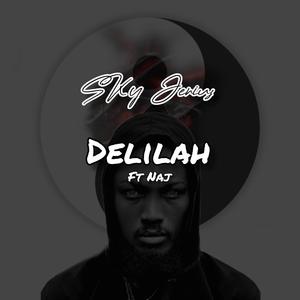 Delilah (feat. Naj)