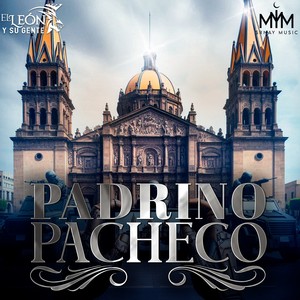 Padrino Pacheco