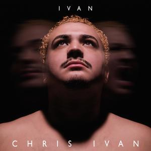 IVAN (Explicit)