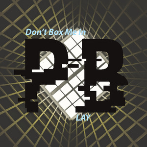 Don't Box Me In