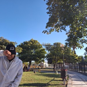 A Mí MODO (Explicit)