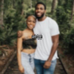 I Woke Up(feat. Jessica Florence) (Explicit)