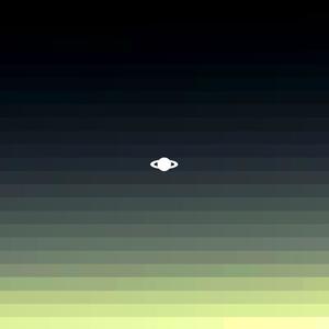 0x2A75E | Windsweep Pillar
