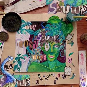 fortunately (feat. Anna Fortuna) (Explicit)