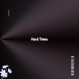 Hard Times