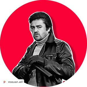 Guillotine Hubris (Beat:Ronko Nero) (feat. DJ Madhandz) (Explicit)