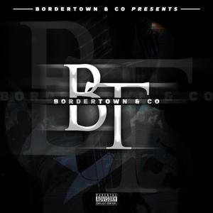 Backroad King (Explicit)
