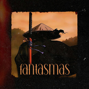 Fantasmas