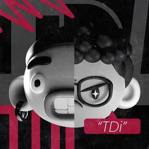 Tdi (Explicit)