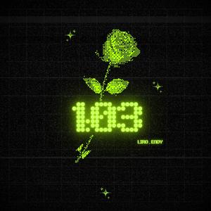 summer time (feat. Endy) (Explicit)