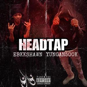 Headtap (Explicit)