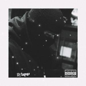 B.Y.M(feat. Gxrld) (Explicit)