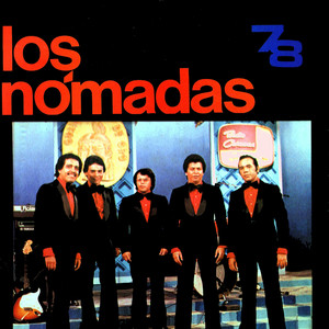 Los Nomadas 78