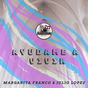 Ayudarme a Vivir