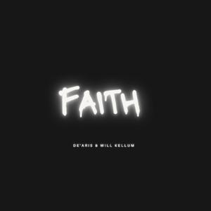 FAITH