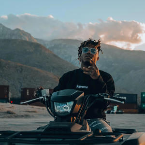 mlicavoli - On & On (Explicit)