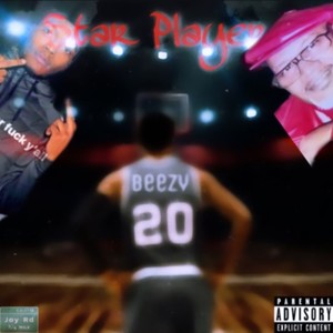 star player (Explicit)