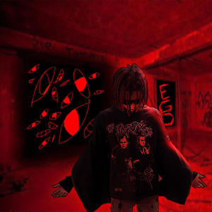 Glocky! (feat. JKXXLAID) (Explicit)