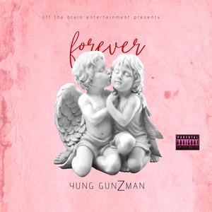 Forever (Explicit)