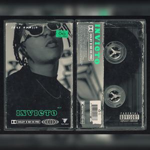 Gangster (Explicit)