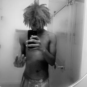 up next (feat. R3!!, vonsuvy & BINLADIN) (Explicit)