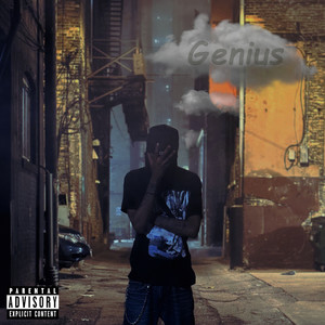 Genius (Explicit)