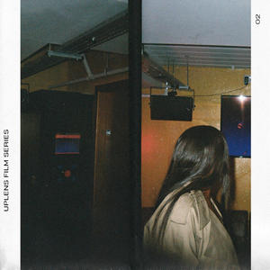 Old Ways (feat. ON’LYSAINTVIBES) (Explicit)