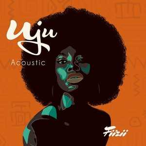 Uju (Acoustic)