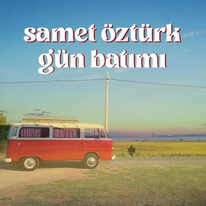 Gün Batımı (Explicit)