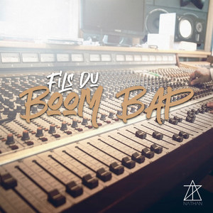 Fils du boom bap