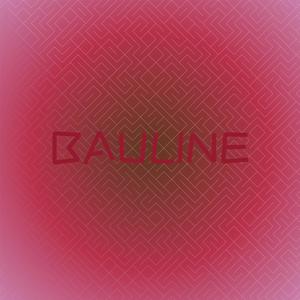 Bauline