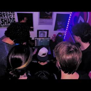 get yo money up! (feat. JTL Jaido, GoodManBen, ssolumm, Dar!us & NYTRO) (Explicit)