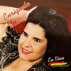 Tonada para Remedios (En Vivo)