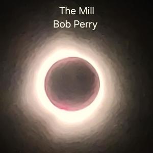 The Mill