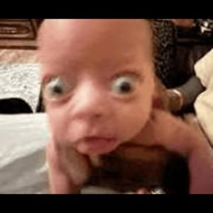 12am freestyle (feat. Inconclusi) (Explicit)