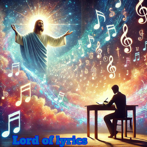 Los pecados capitales