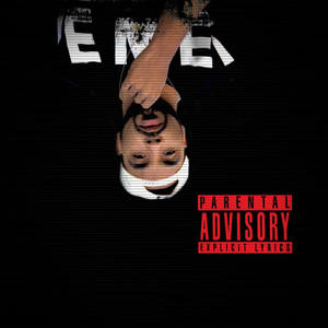 Jumped Off (Explicit)