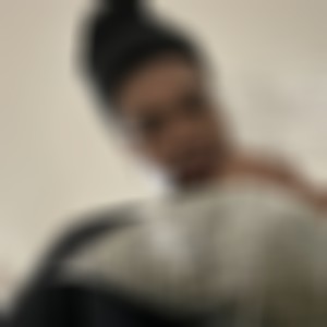 Handle The Rest (feat. Trapstargoonie) (Explicit)