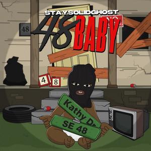 Envy Me (Explicit)