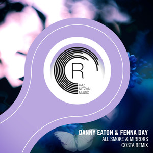 All Smoke & Mirrors (Costa Extended Mix)