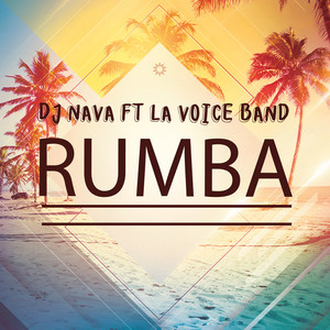 Rumba